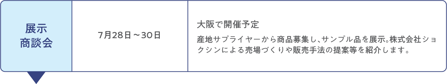募 集